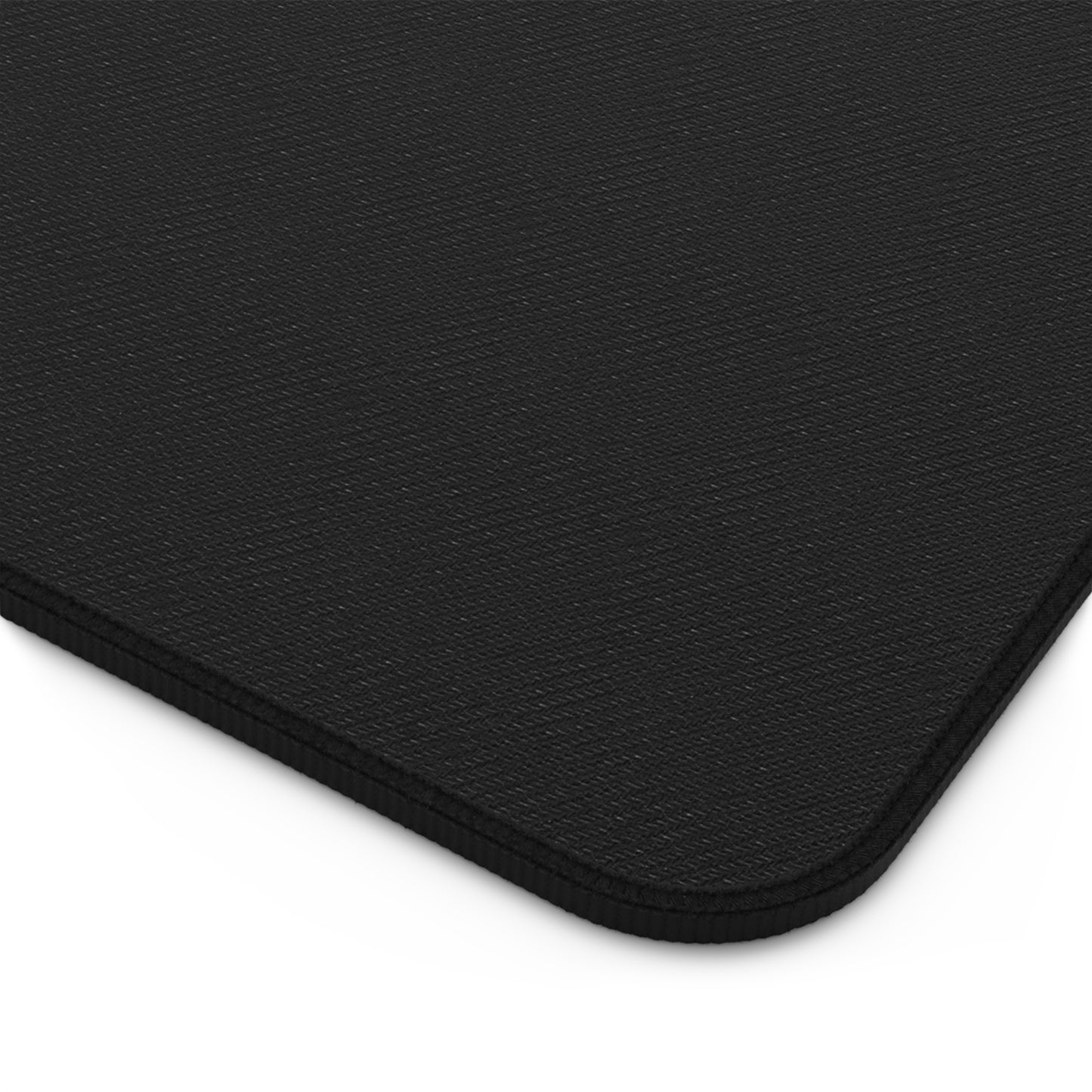 Sunset Lowrider Nights Desk Mat (32" x 16")