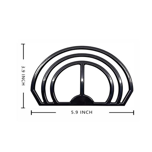 Hat Brim Shaper
