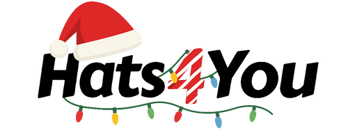 Hats4You